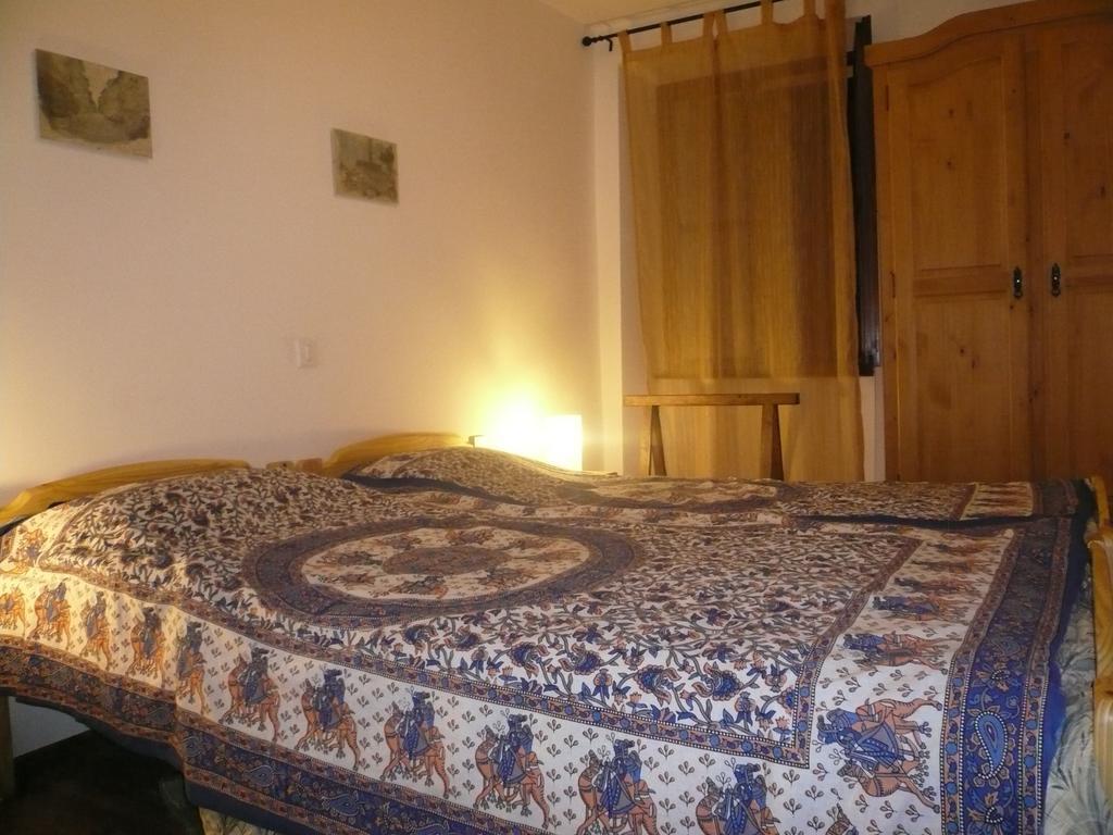 Apartment Zdenac Ρόβινι Δωμάτιο φωτογραφία