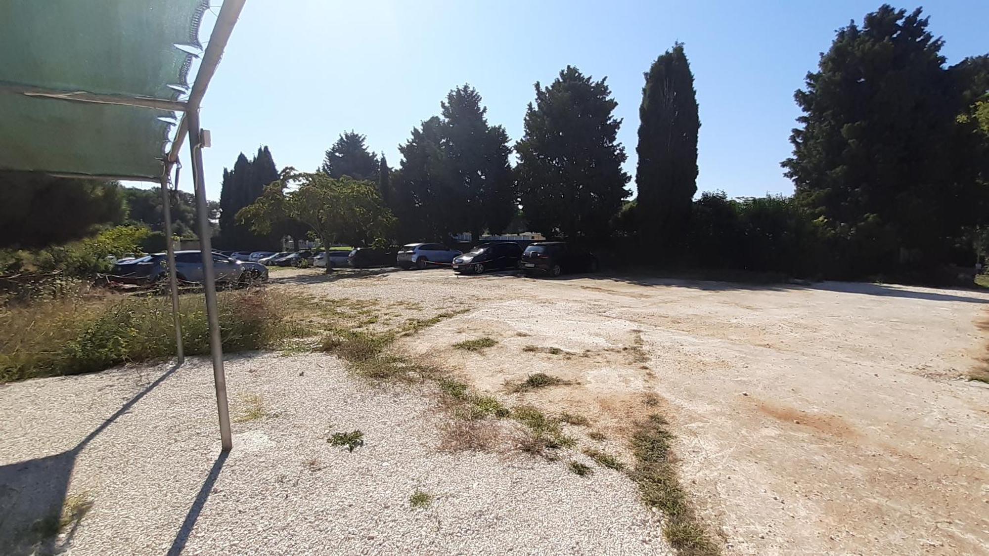 Apartment Zdenac Ρόβινι Εξωτερικό φωτογραφία